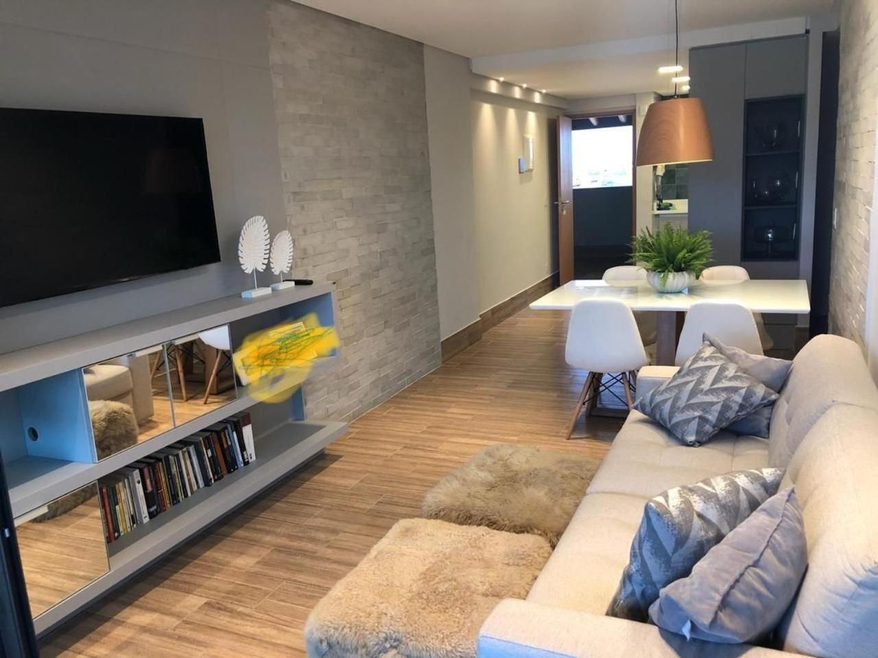 Polinesia Resort - Porto De Galinhas - Apartamentos Com Somente 1 Opcao De Terreo Com Piscina Privativa - Acesso Ao Hotel Samoa 外观 照片