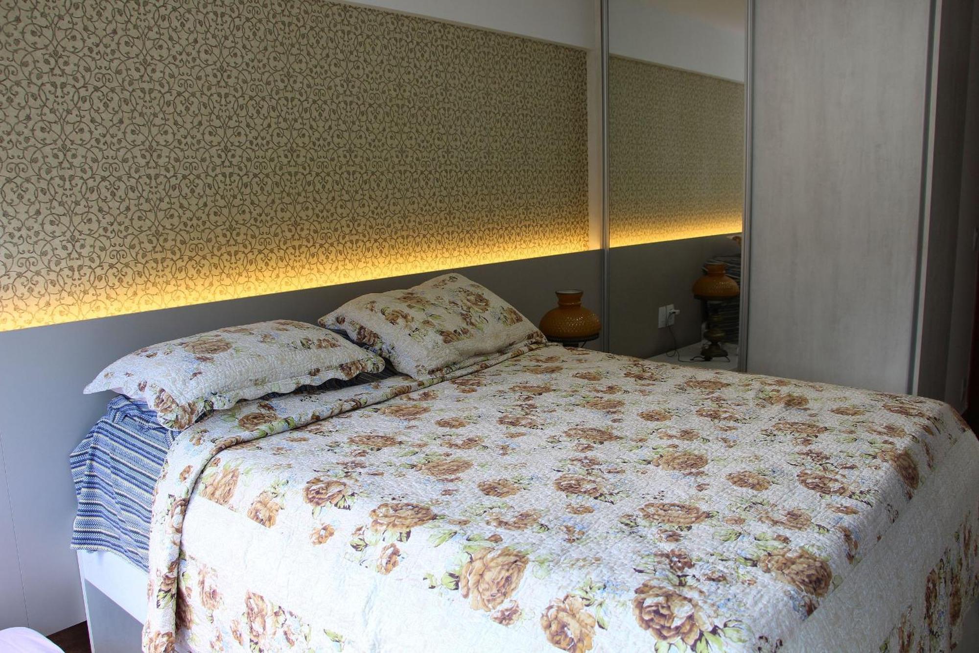 Polinesia Resort - Porto De Galinhas - Apartamentos Com Somente 1 Opcao De Terreo Com Piscina Privativa - Acesso Ao Hotel Samoa 外观 照片